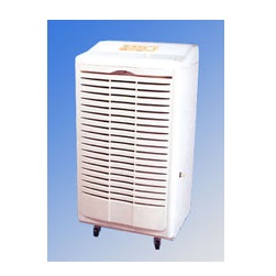 MDH��7138B��150ƽ�ף�����C(j��)